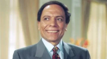 شخصية مميزة عادل إمام يعزز تواصله مع الجمهور العربي